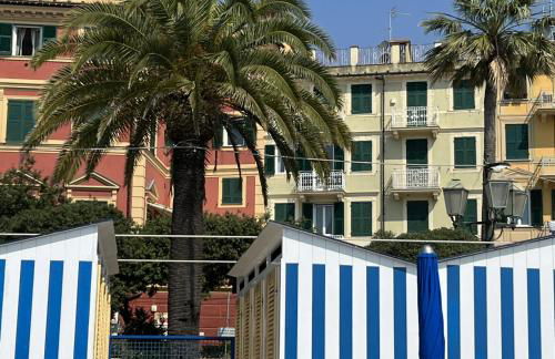 Aquarium Apt SML - Parcheggio Gratis, Terrazzo - Foto 31