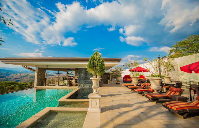 La Toscana Hills - Foto 24