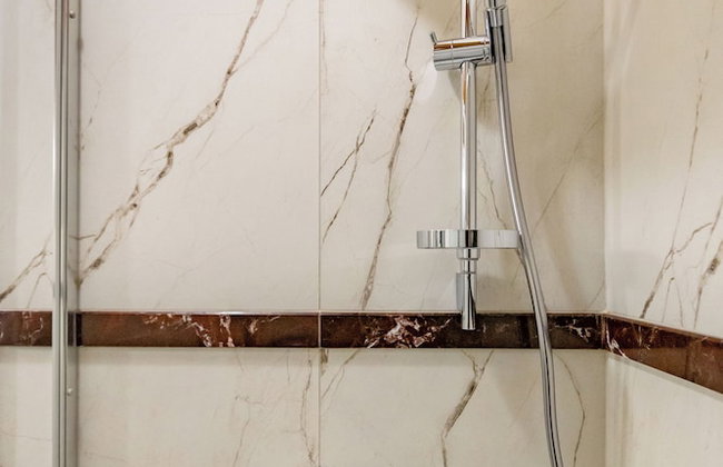 MR 3 Apartments - Photo 113