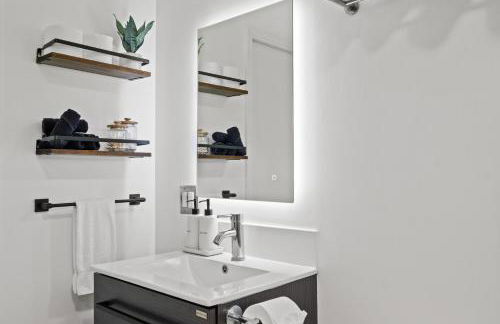 The Yellow Retreat - Foto 21