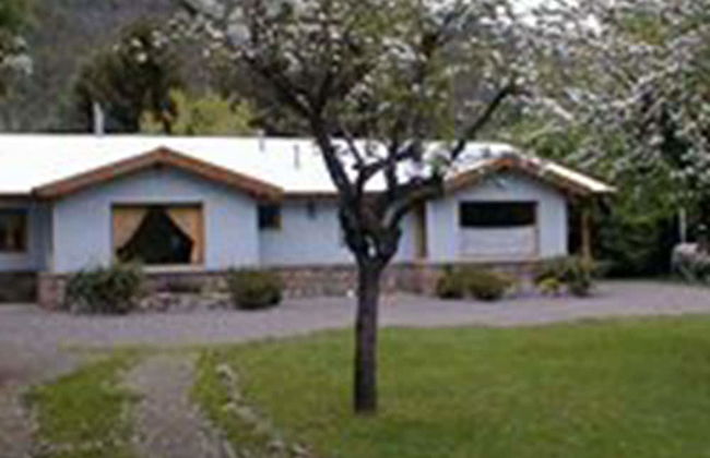 La Colella - Foto 11