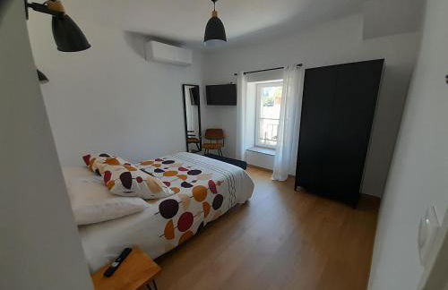 Aux champs Pressinois - Foto 16