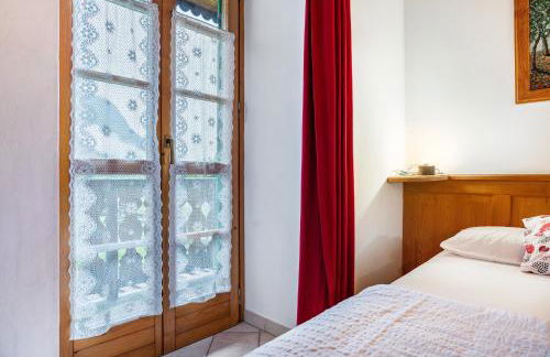 Agritur Solasna - Foto 44