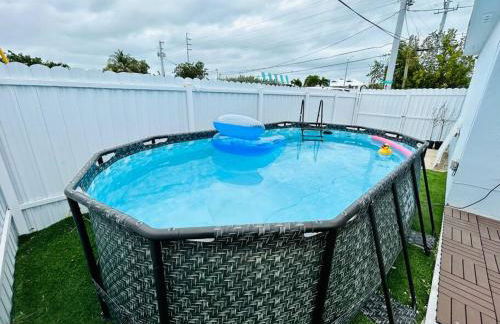 Newly renovated and cozy home in the Florida Keys - Foto 11