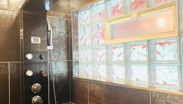 Catskill Cabin, Cool Apartment, 2nd Floor - Foto 2