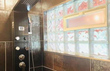 Catskill Cabin, Cool Apartment, 2nd Floor - Photo 2