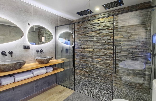 New, Nature View - Albufeira, Private Pool - Foto 17