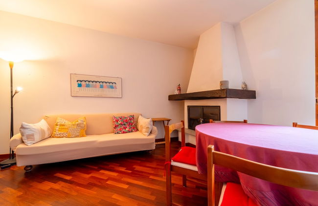 Mulberry Apartment by Wonderful Italy - Foto 21