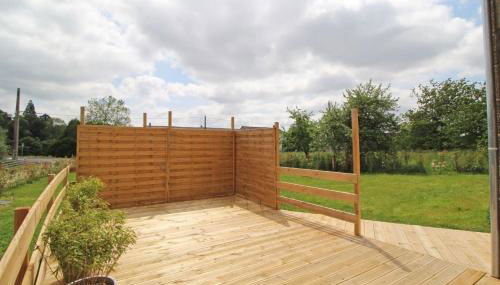 Le rucher de saint florent - Foto 3