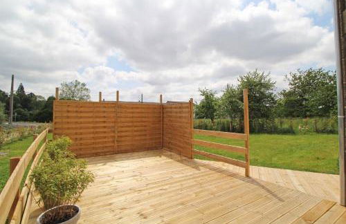 Le rucher de saint florent - Foto 3