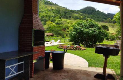 Chácara Bertelli - Foto 37