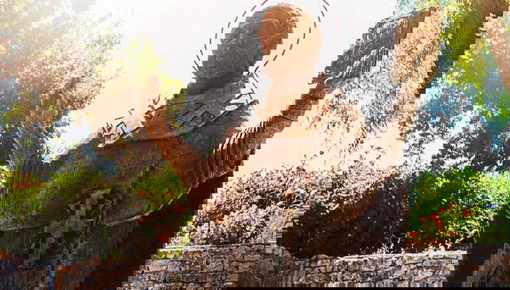 Myra & Kekova + St. Nicholas Church Tour - Foto 3