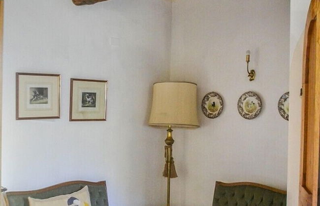 Ars Naturae Biologic Farm - Foto 47