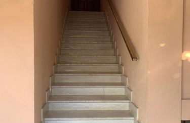 Appartamento Belvedere - Foto 32