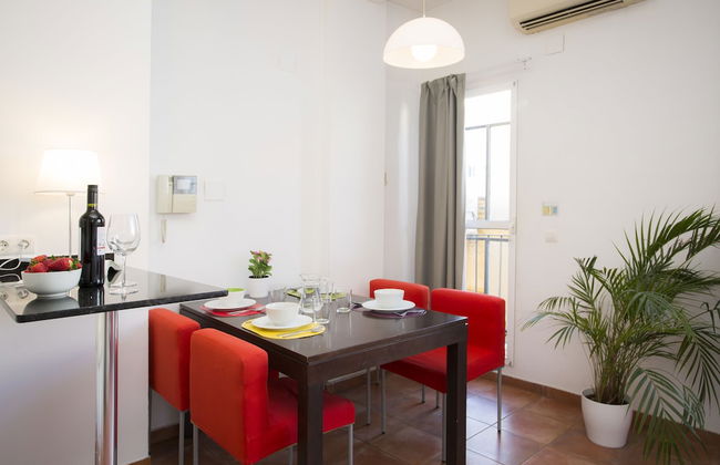 SingularStays Botánico29 - Foto 46