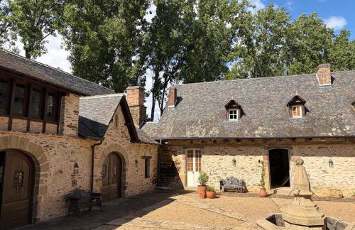 Chateau Eyparsac - Photo 56