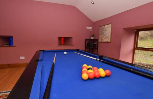 4 Bed in Whaley Bridge oc-pk535 - Photo 7