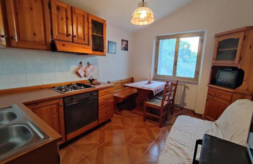 Verdemare - By Ligooria - Foto 6