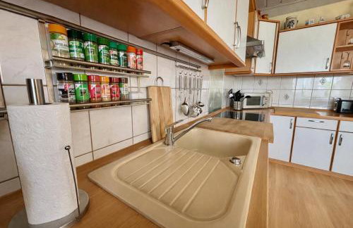 Ferienunterkünfte Familie Berger - Foto 34