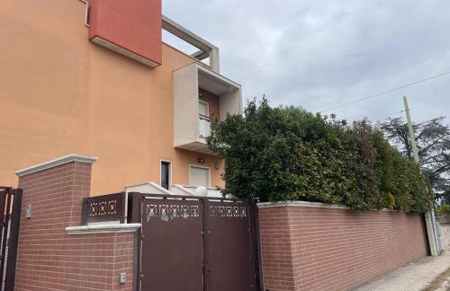 Villetta di Giovi - Photo 10