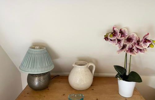 Popfosters Barn - Photo 12