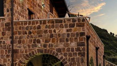 Agriturismo ARCE di Monte Acero - Foto 3