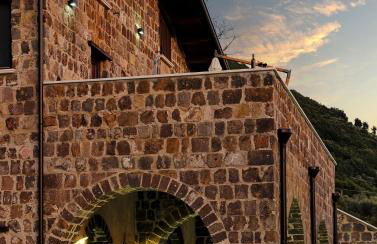 Agriturismo ARCE di Monte Acero - Foto 3