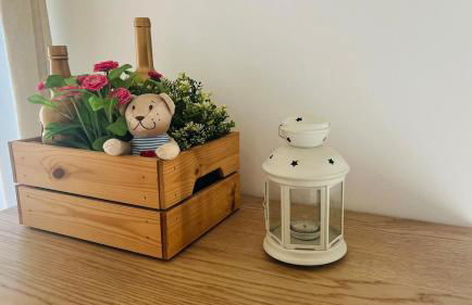 NocasHouse Porto - Portugal, Campo, Valongo - Foto 30