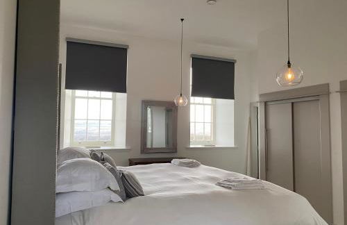 38 Great Glen Townhouse Inverness - Photo 43