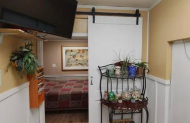 Rufi's Retreat - Foto 3