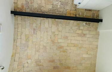 The Savoy Suite - Foto 45