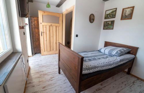 Mieciówka - Foto 17