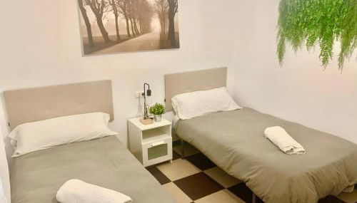 LOS ROSALES - Foto 5