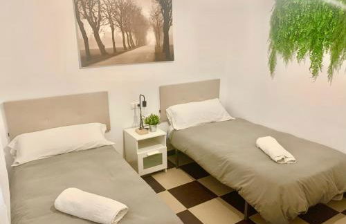 LOS ROSALES - Foto 5