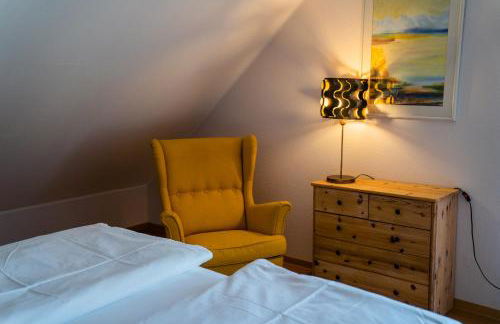 Roussel Hotel Restaurant - Photo 15