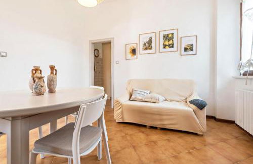 Casa Forni - Photo 18