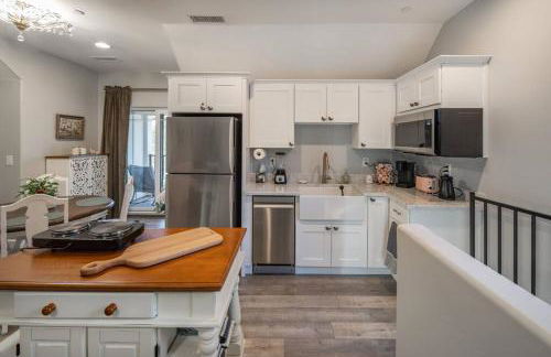 Fawn Chalet in the Prescott Pines Near Downtown - Foto 25