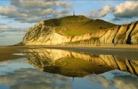 Le Panoramic vue mer - Foto 1