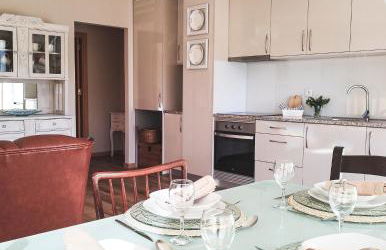 Casa Ponte Pedrinha - Foto 34