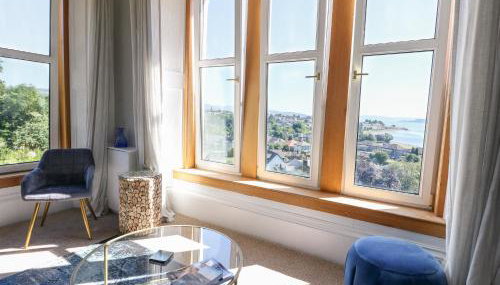 Mars Hill Upper - Foto 5