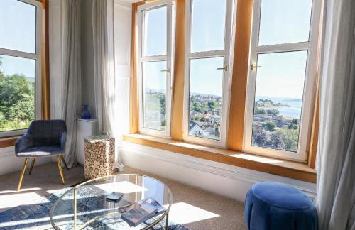 Mars Hill Upper - Foto 5