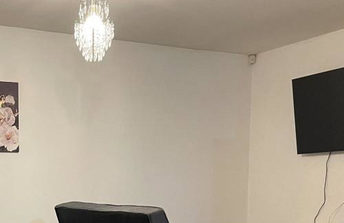 Cosy Haven in TS5 Middlesbrough - Foto 8