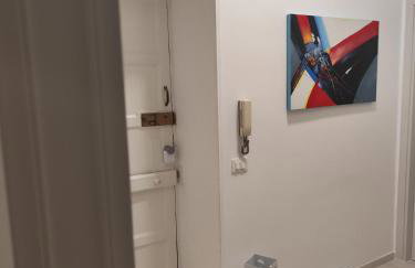 G&D Suite Apartment - Foto 29