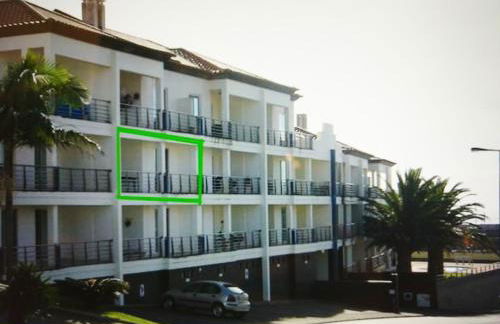 Apartamento de Vila Franca do Campo - Photo 25