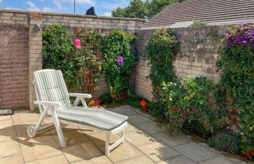 Gwynt Y Môr - Foto 16