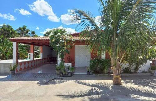 Chácara Sossego - Foto 1