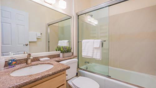 Oceanfront 1 BR Condo at Kaha Lani KL309 - Foto 4