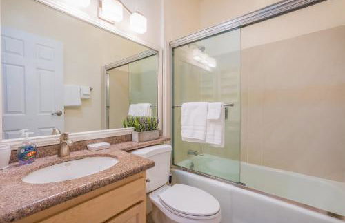 Oceanfront 1 BR Condo at Kaha Lani KL309 - Foto 4