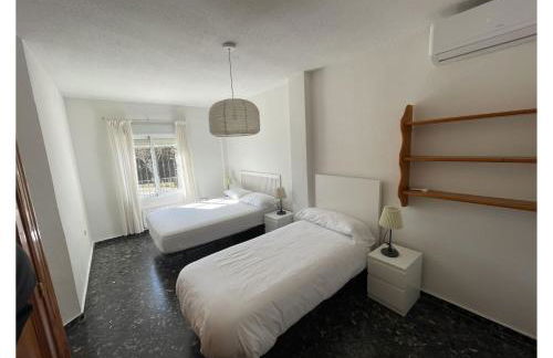 Granada Sights - Foto 50