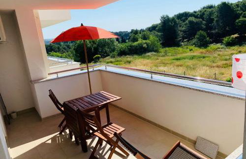 Fisherman's apartment - Foto 1